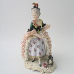 398 1453 Figurin